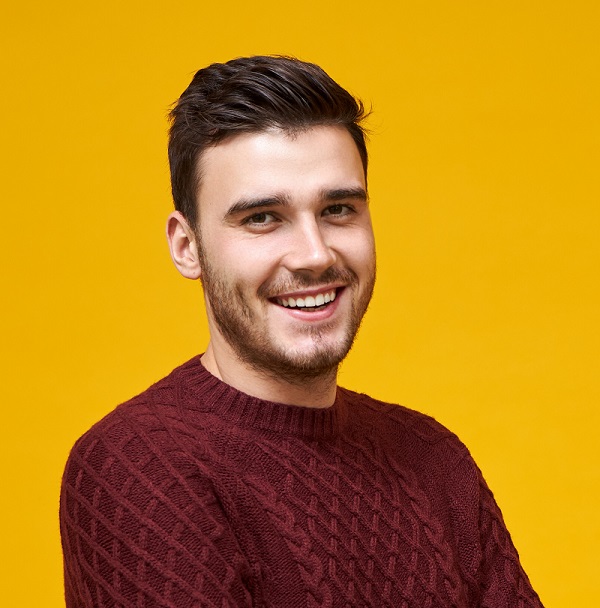 اختصاصی کابوک